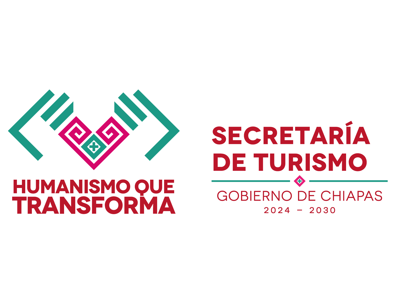 logo-sectur-chiapas
